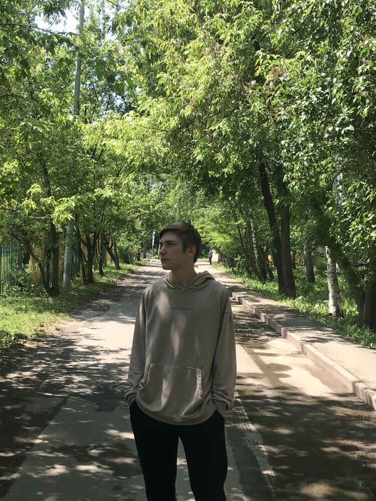 ���������� ������, ���� ����� ������, 20 ���, ������������ ��� ������, ����� � ���������