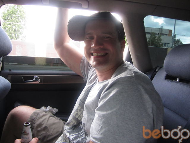 ���������� �������, ���� ������� Maxim, 48 ���, ������������ ��� ������