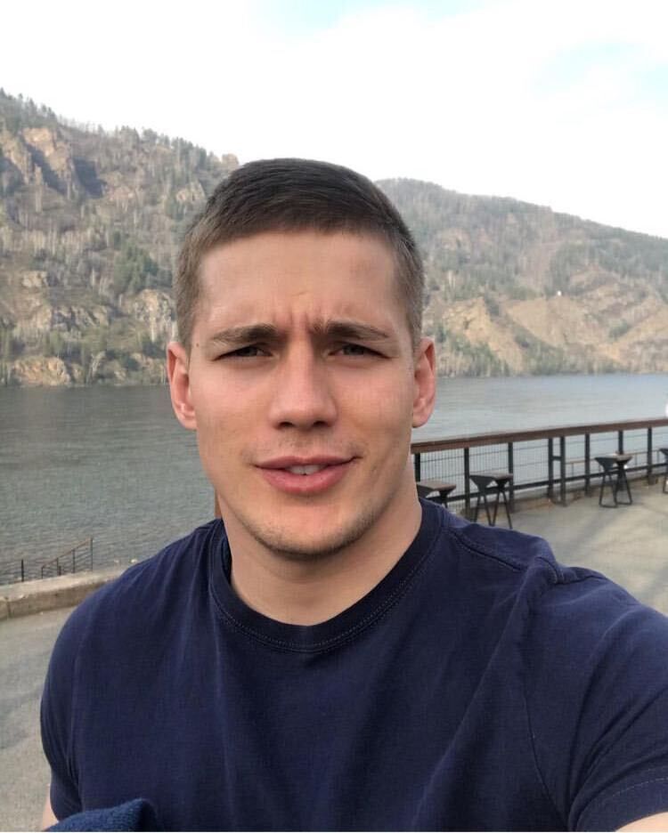 ���������� ���������, ���� ������� ���, 41 ���, ������������ ��� ������, ����� � ���������