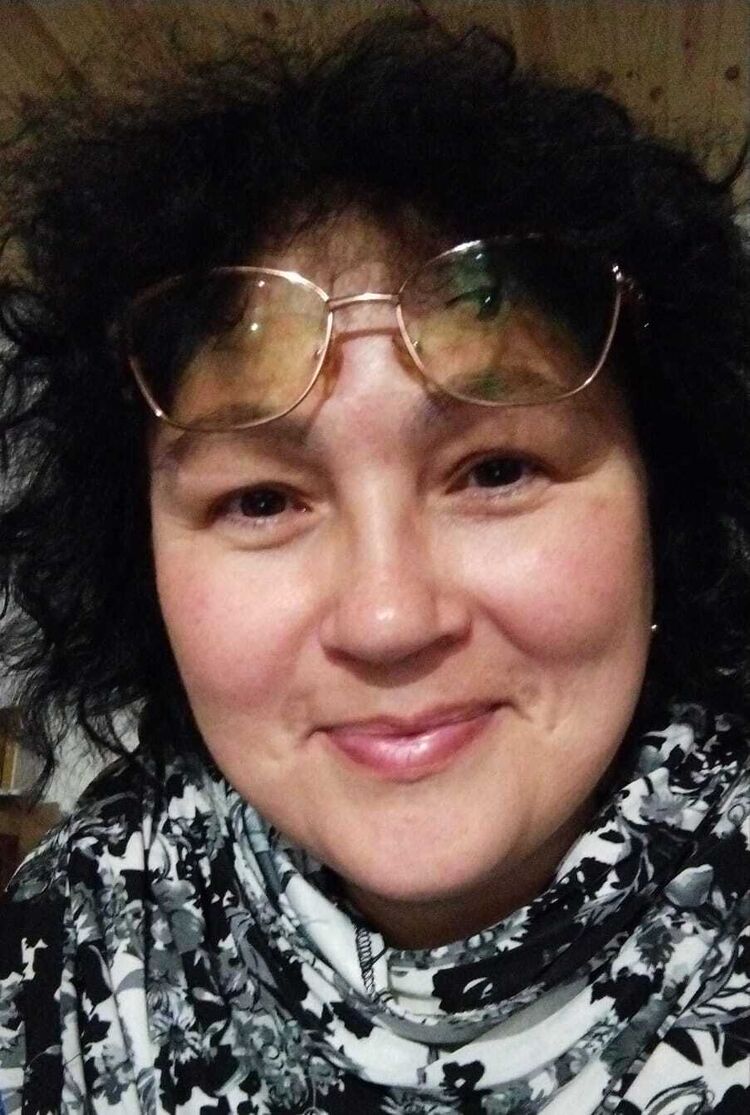 ���������� �������, ���� ������� ����, 48 ���, ������������ 