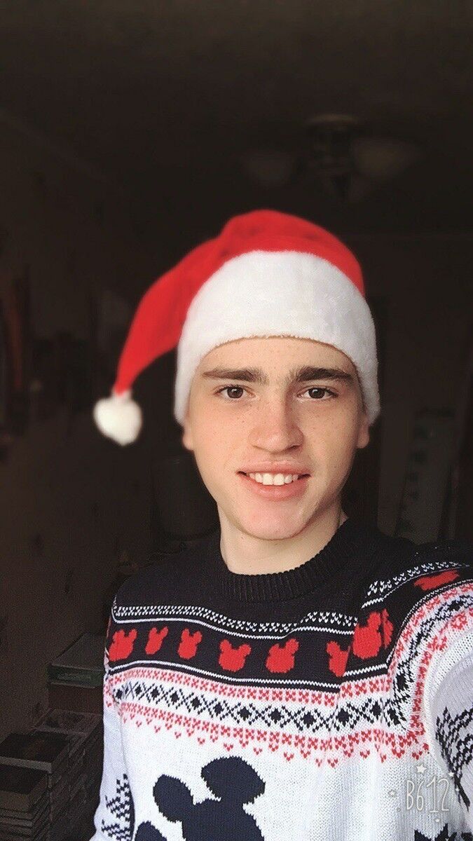  ,   , 25 ,   