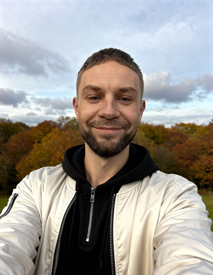 ���������� �����, ���� ������� ����, 35 ���, ������������ ��� ������, ����� � ���������, c�������� ���������, ���������