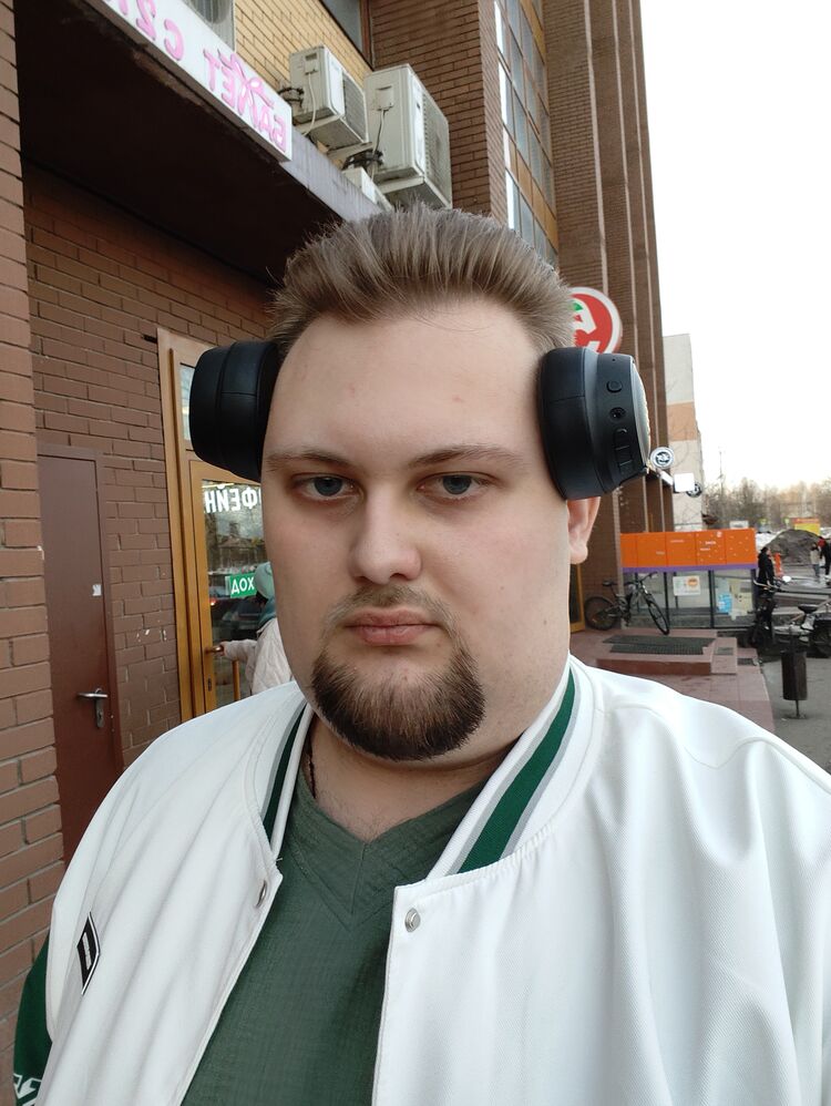 ���������� ������, ���� ������� �����, 26 ���, ������������ ��� ������, ����� � ���������, c�������� ���������, ���������