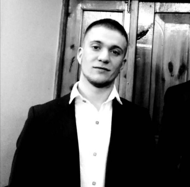 ���������� ������-��-����, ���� ������� ����, 32 ����, ������������ ��� ������