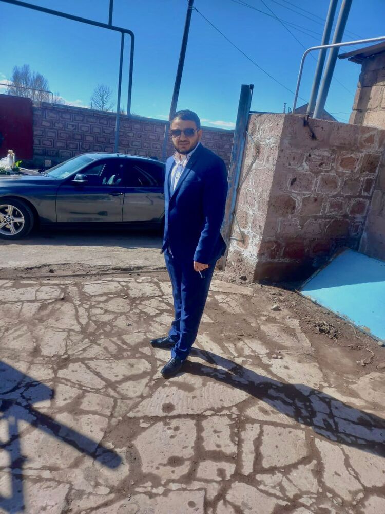 ���� 42372447 ������� Karen, 26 ���, ���� ���������� � ������