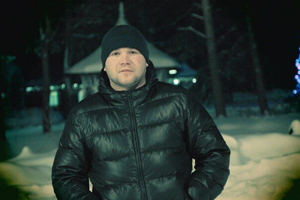 ���� 26324257 ������� �����, 39 ���, ���� ���������� � ������