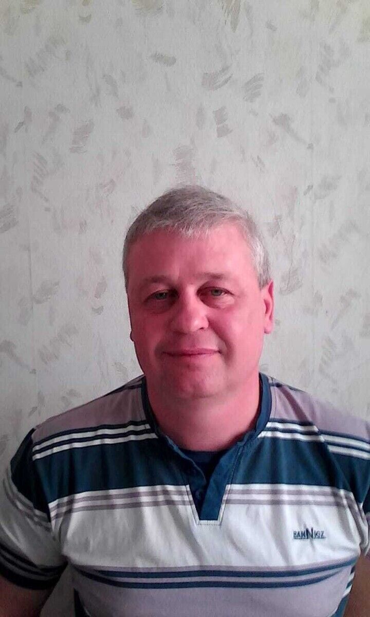  ,   , 59 ,   ,   , c 