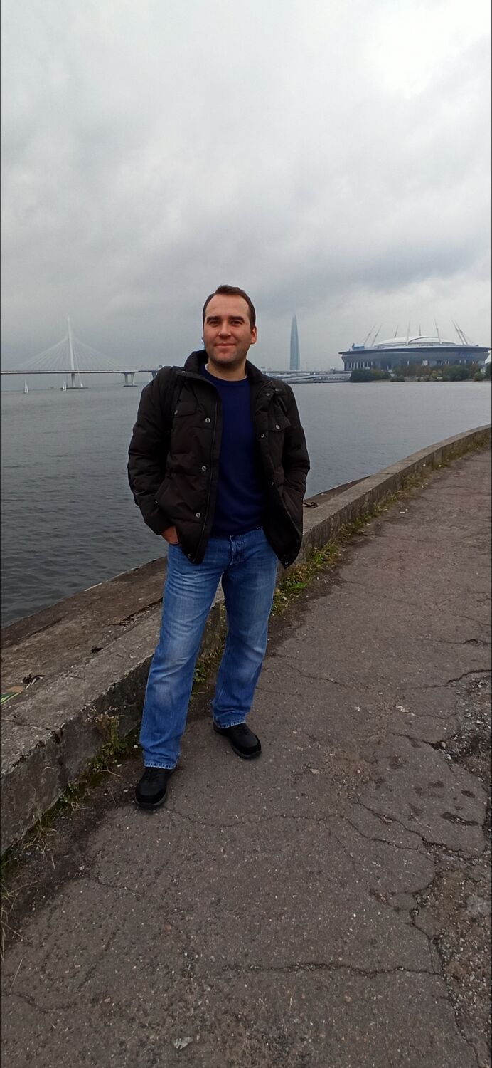 ���������� ������, ���� ������� �����, 40 ���, ������������ ��� ����� � ���������, c�������� ���������