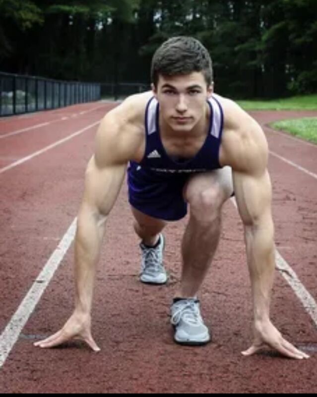 ���� 43082567 ������� ���������, 32 ����, ���� ���������� � ������