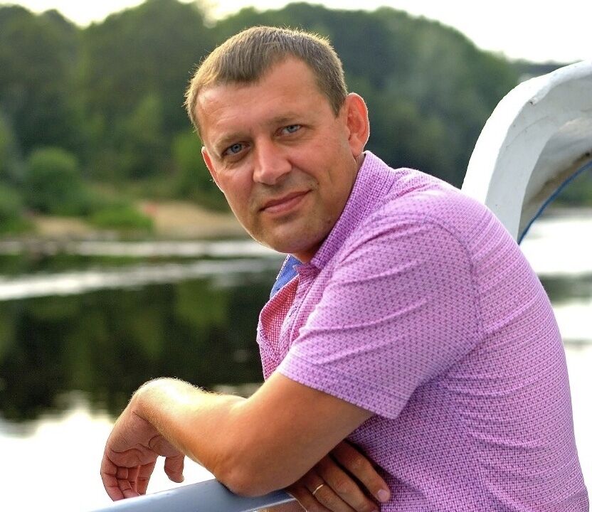 ���� 22707757 ������� ����, 57 ���, ���� ���������� � �����������