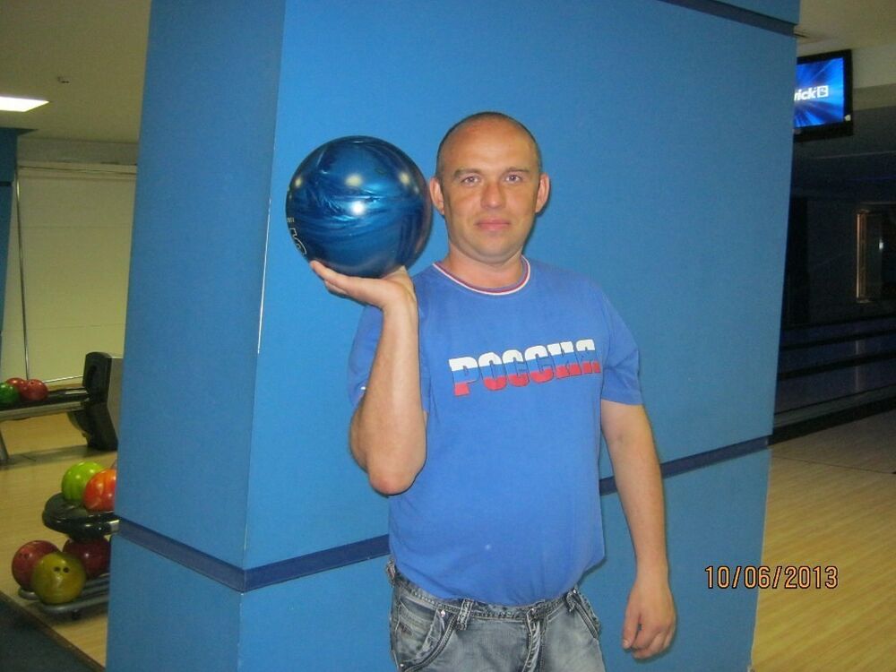 ���� 9552527 ������� ����, 43 ����, ���� ���������� � ������