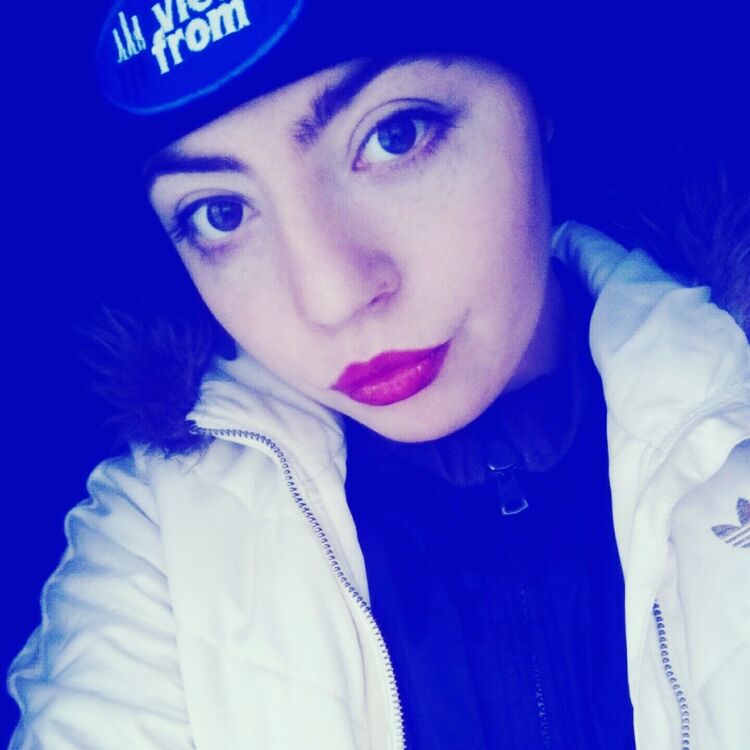  ,   Oksi, 27 ,   ,   , c 