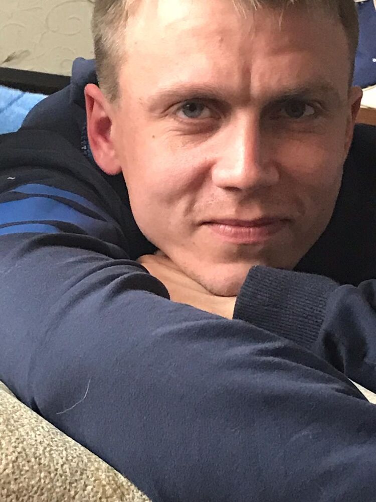  39224427  , 35 ,    