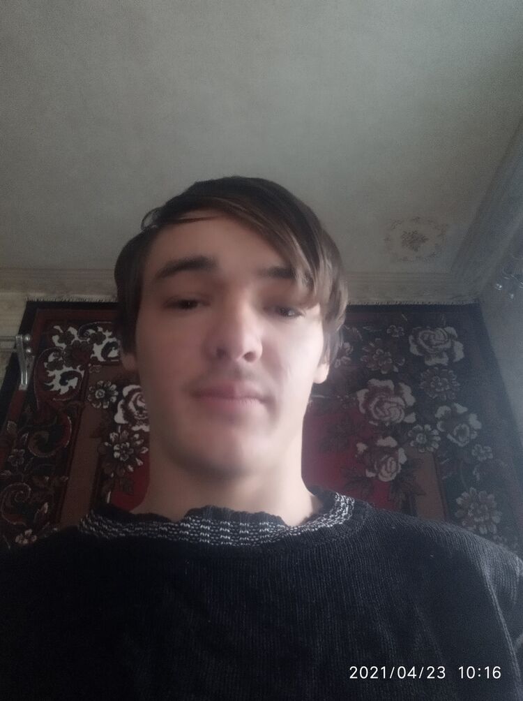  ,    , 24 ,   ,   , c 