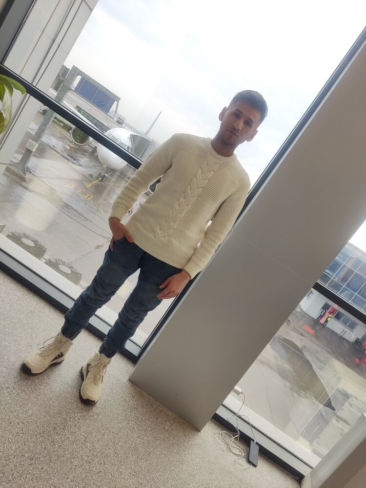  Kanghwa,   Abdu__Li, 31 ,   ,   , c , 