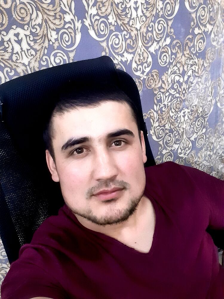 -,   , 31 ,   ,   