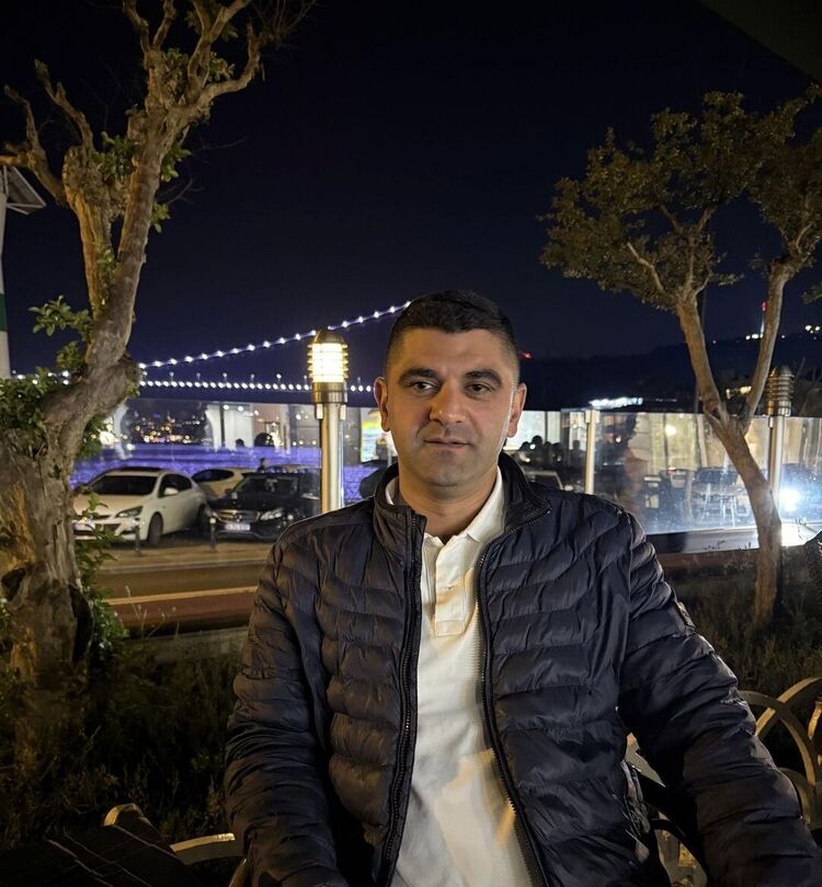  ,   Yunus, 36 ,   ,   