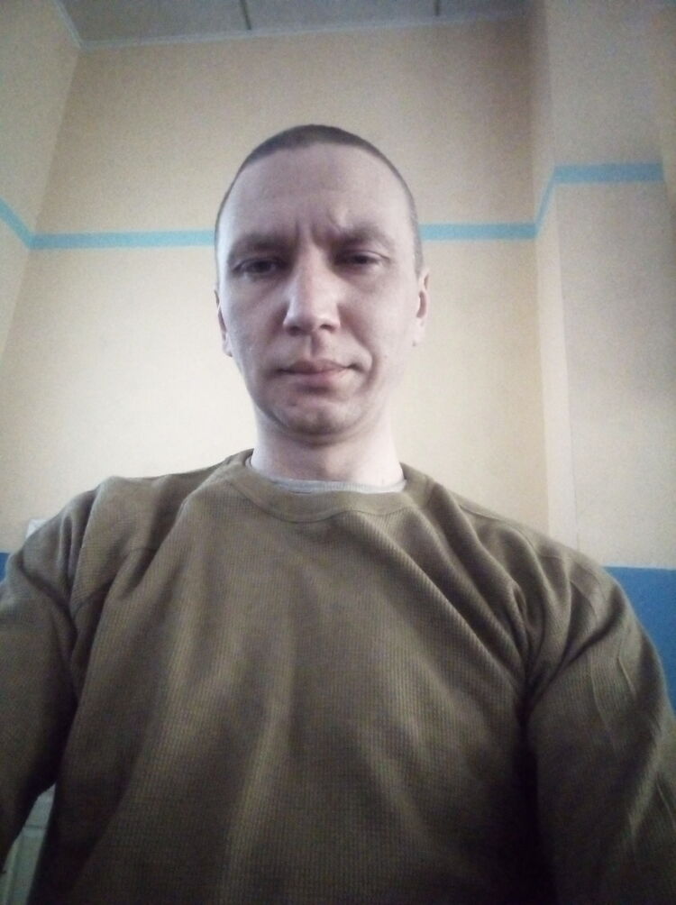  ,   , 37 ,   c 