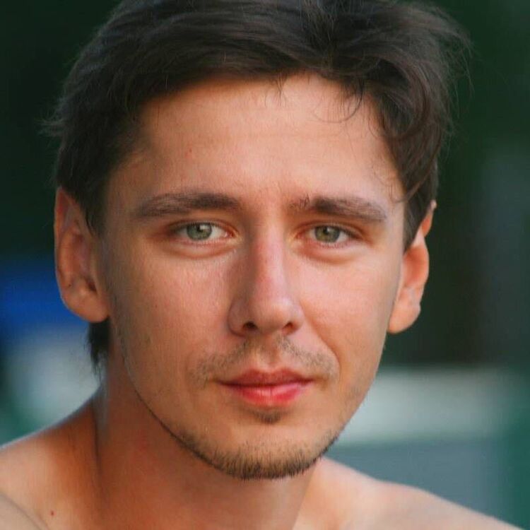  ,   , 37 ,   c 