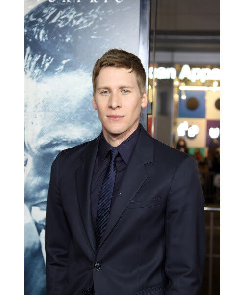 ���� 10879537 ������� AlexPlatt, 41 ���, ���� ���������� � ������