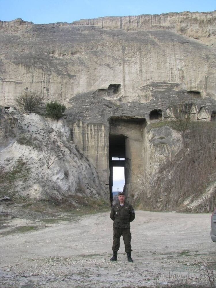 ���������� �����������, ���� ������� ��������, 50 ���, ������������ ��� ������, ����� � ���������, c�������� ���������