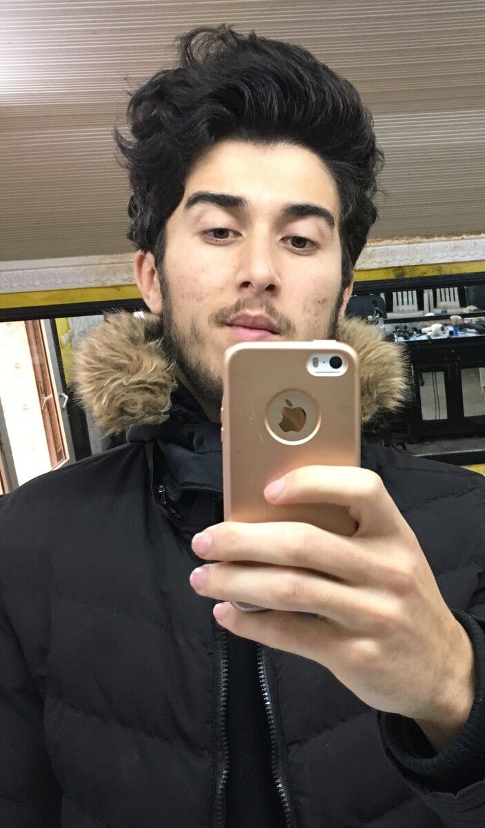  ,   Islam, 28 ,   ,   , c 
