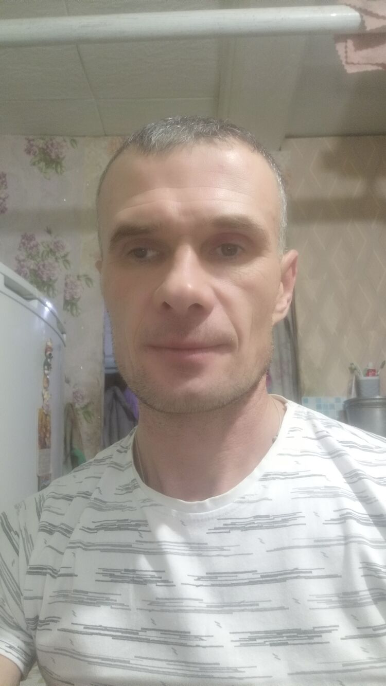  31462267  , 46 ,    
