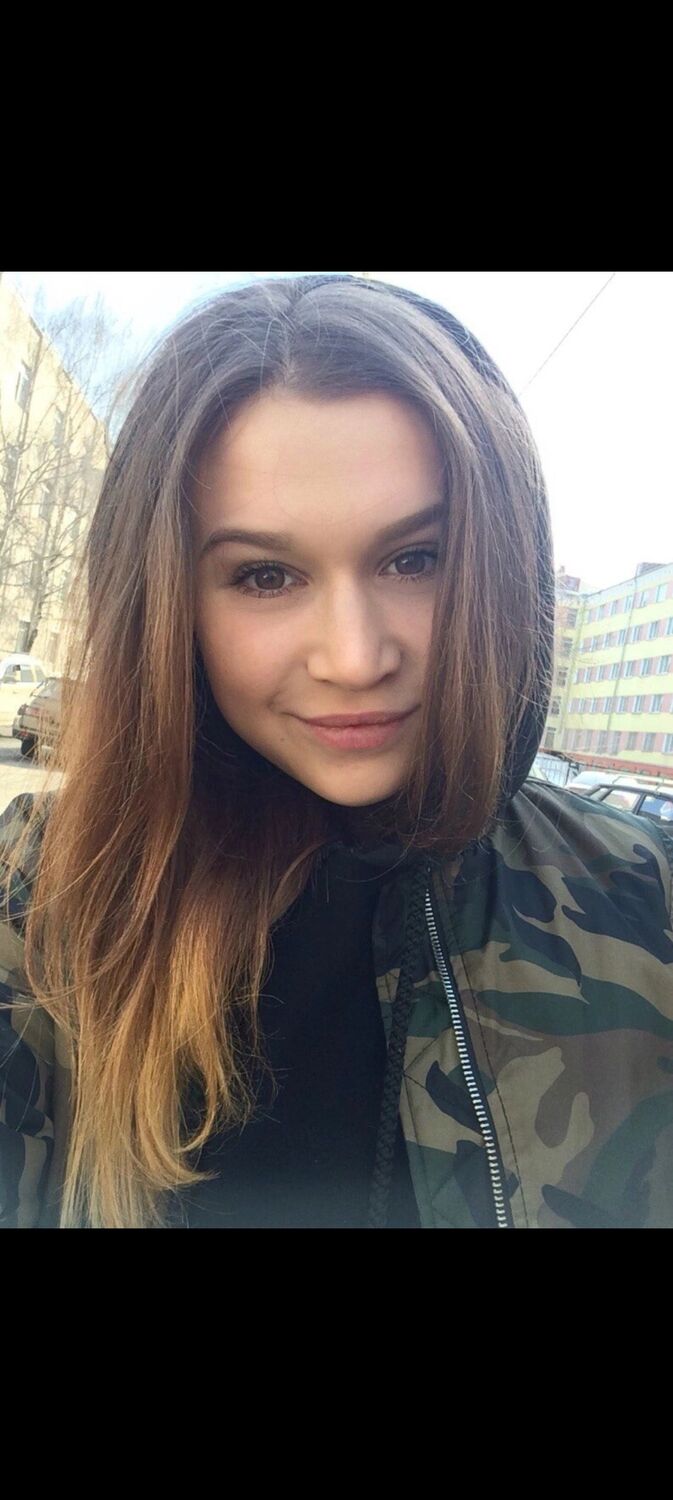  ,   , 26 ,   c 