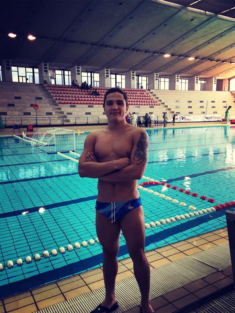 ���� 37295347 ������� Bogdan, 27 ���, ���� ���������� � �����-����������