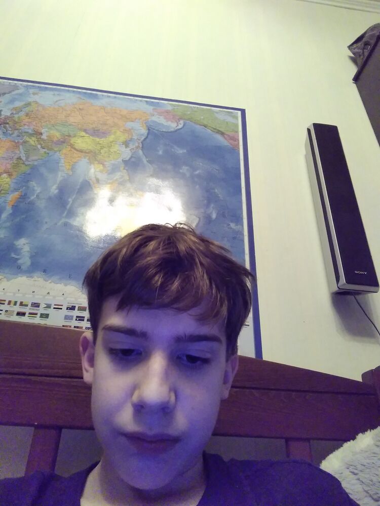  48037137  , 20 ,    