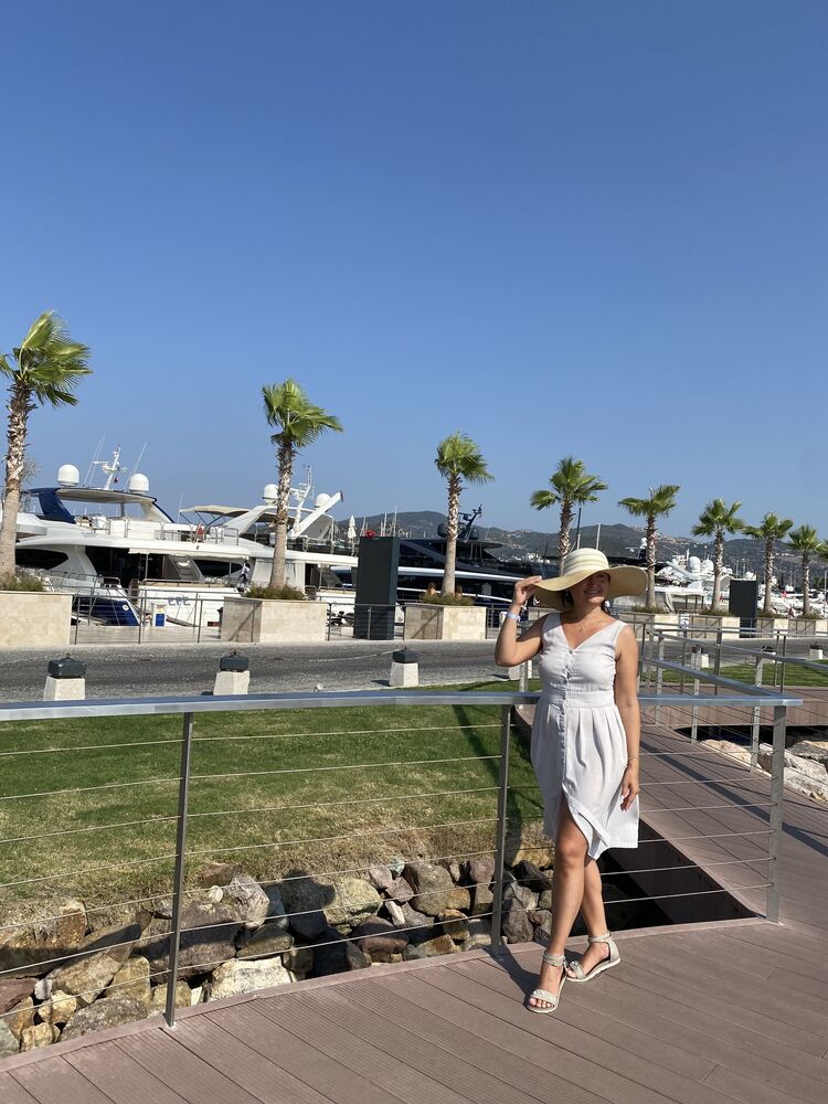 ���������� �����������, ���� ������� ����, 44 ����, ������������ ��� c�������� ���������