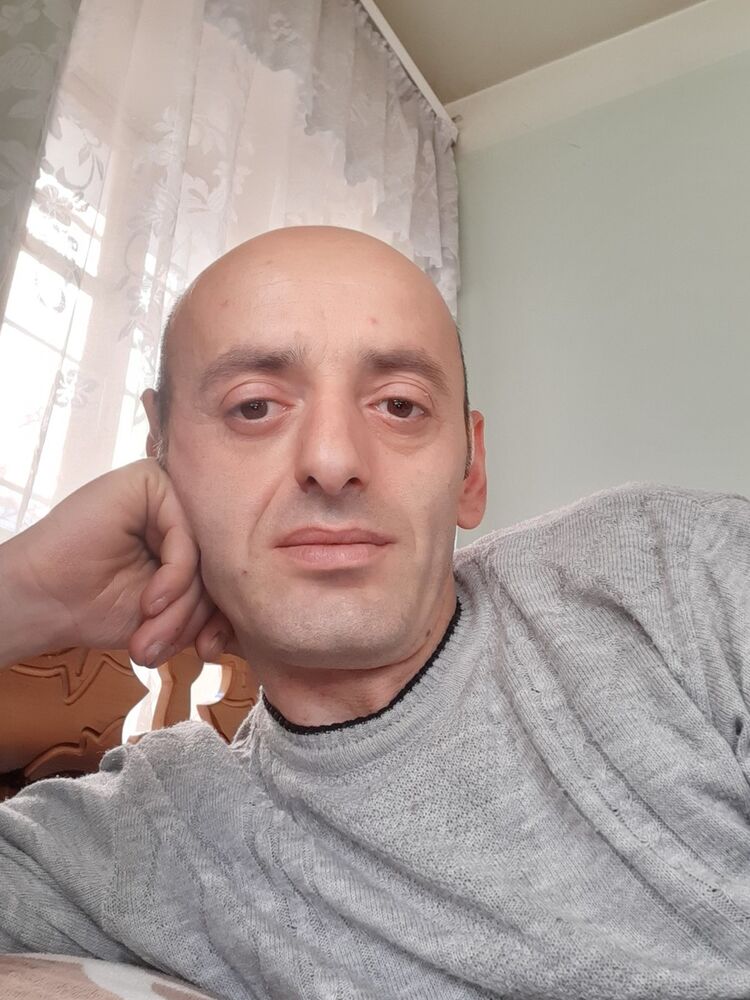 ���������� ������, ���� ������� �����, 45 ���, ������������ ��� ������, ����� � ���������, c�������� ���������