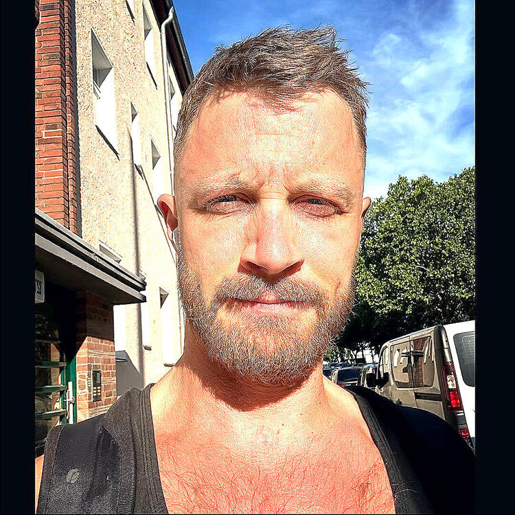  54549187  , 40 ,    -