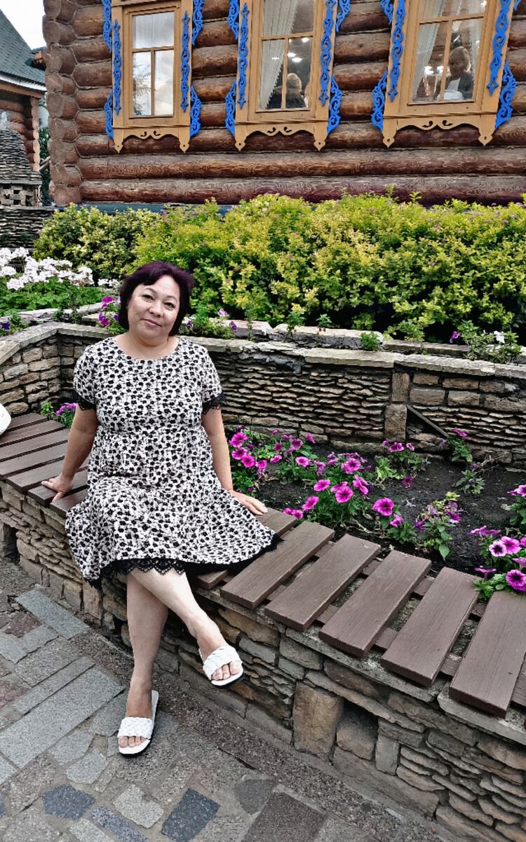  ,   , 53 ,   c 
