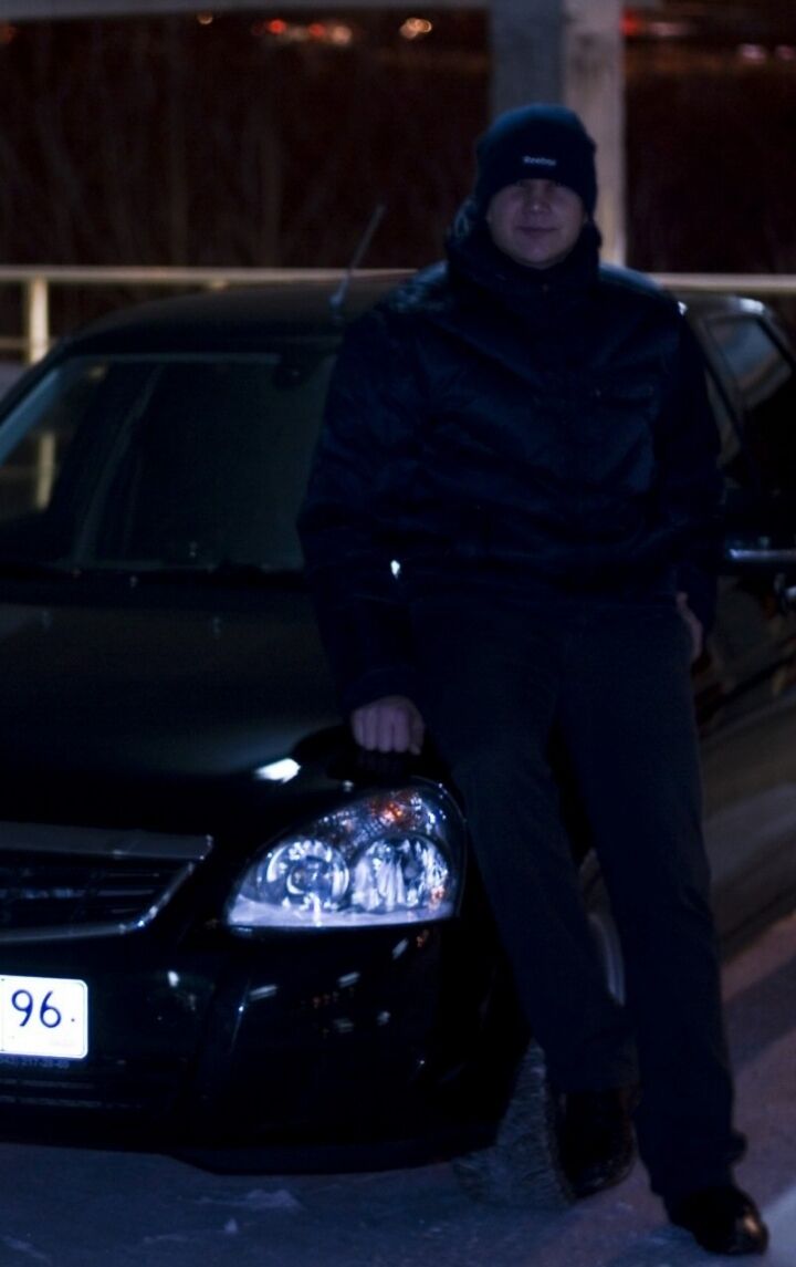 ���� 28431367 ����� �����, 25 ���, ���� ���������� � ���������