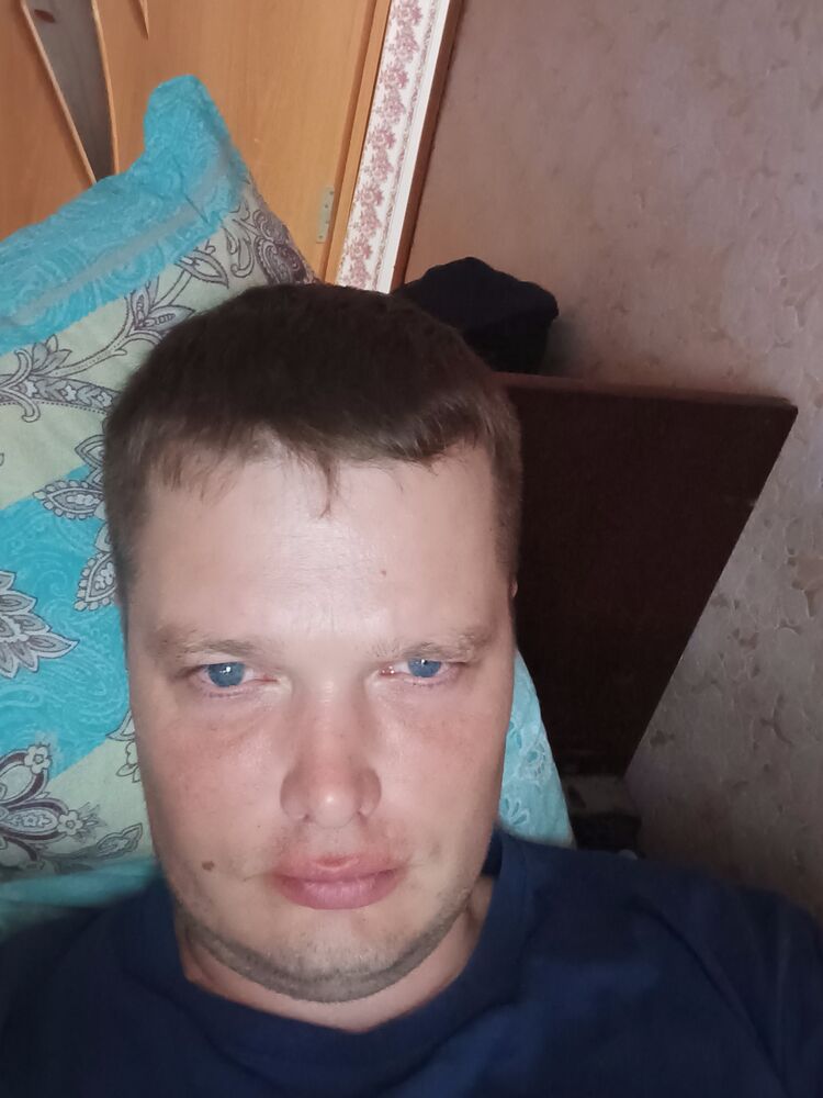  26215787  , 40 ,    -