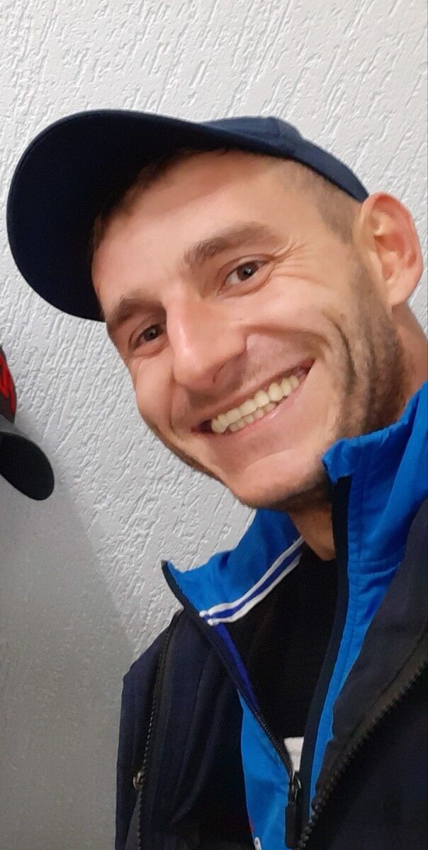 ���������� �����������, ���� ������� ������, 36 ���, ������������ ��� ������