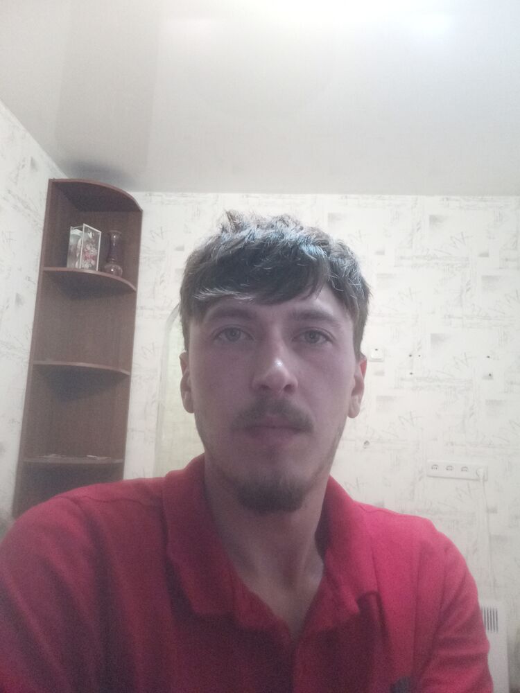 ���� 38658357 ������� �����, 29 ���, ���� ���������� � ������������