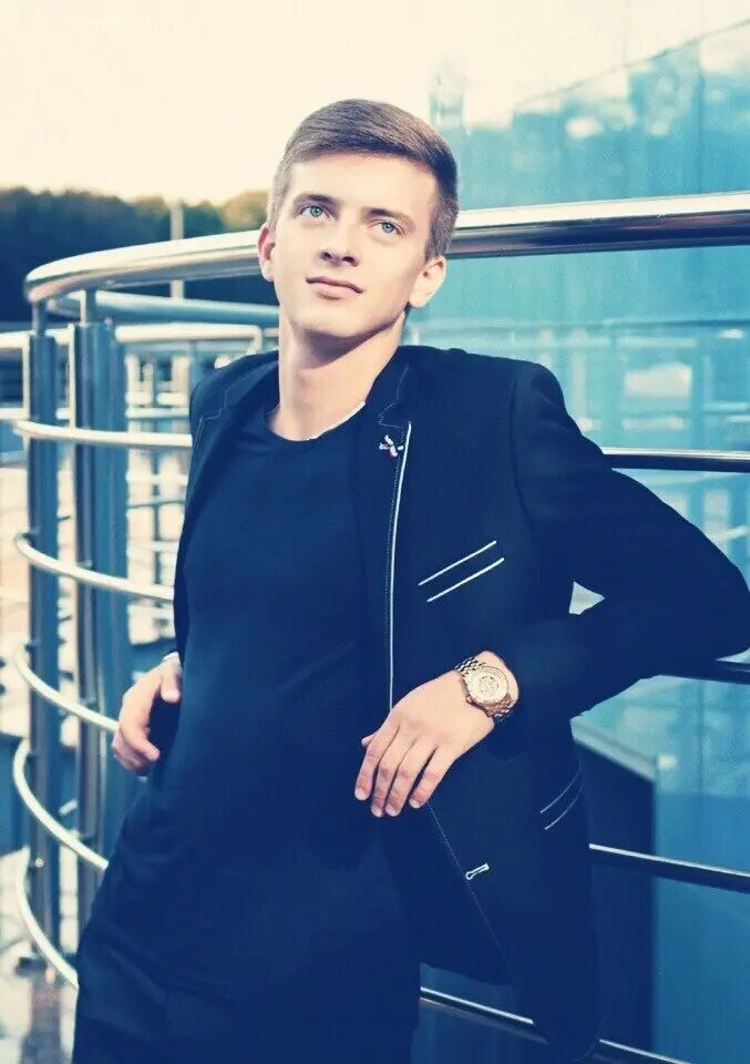 ���� 45328777 ������� ��������, 26 ���, ���� ���������� � ������