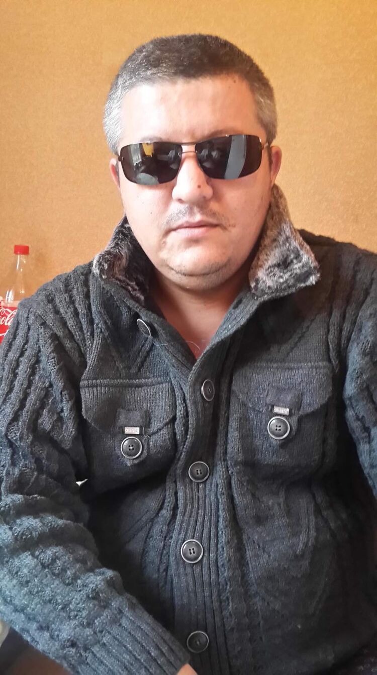 ���� 44765497 ������� �����, 43 ����, ���� ���������� � �����-����������