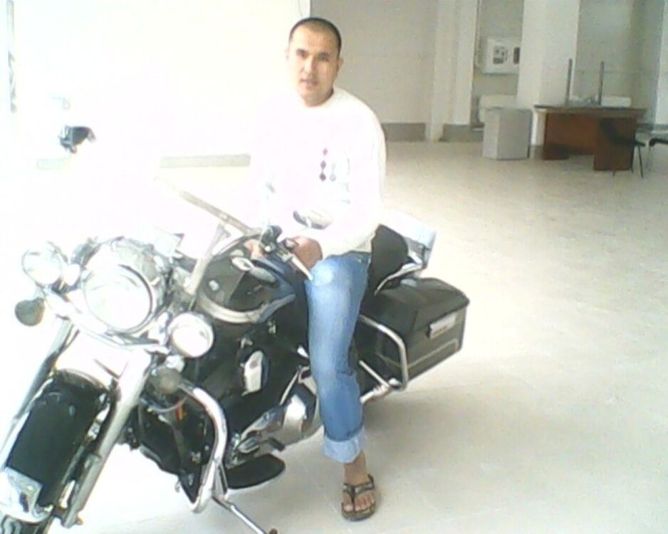 ���� 16488787 ������� ����, 40 ���, ���� ���������� � ������