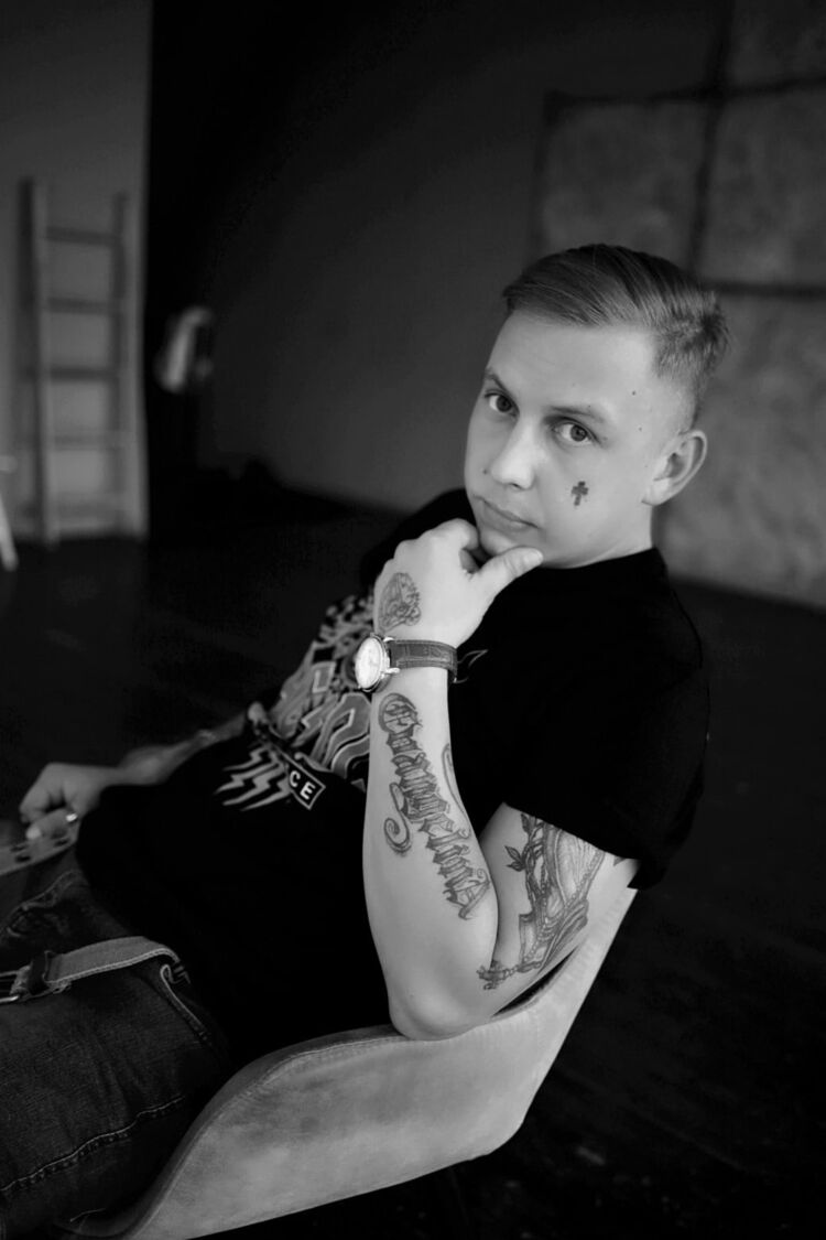 ���������� ����, ���� ������� ������, 32 ����, ������������ ��� ������, ����� � ���������, c�������� ���������, ���������