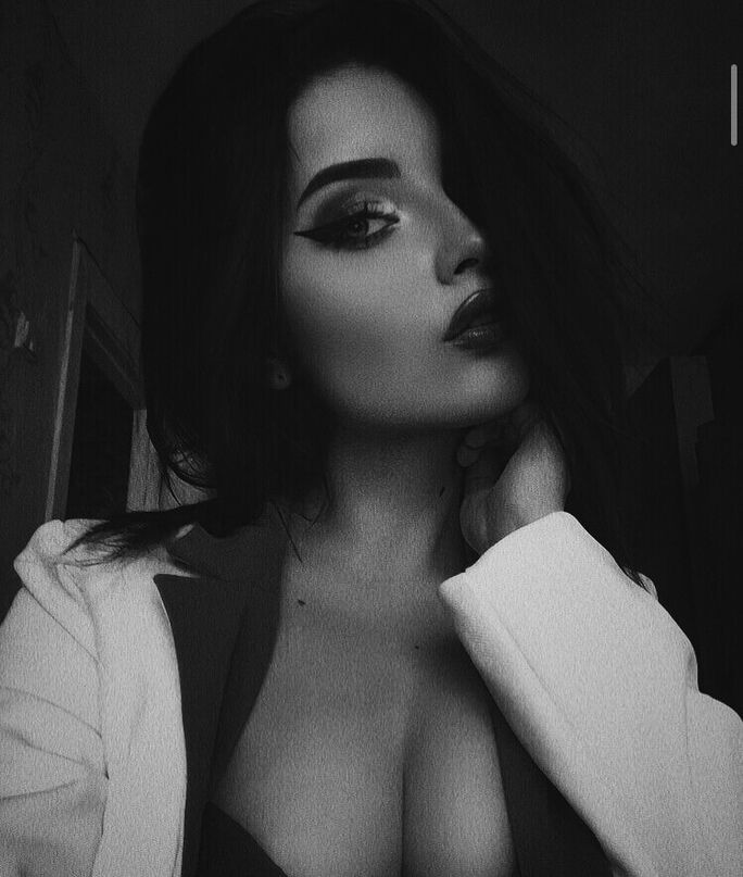 ���� 24654797 ������� ����, 23 ����, ���� ���������� � ������