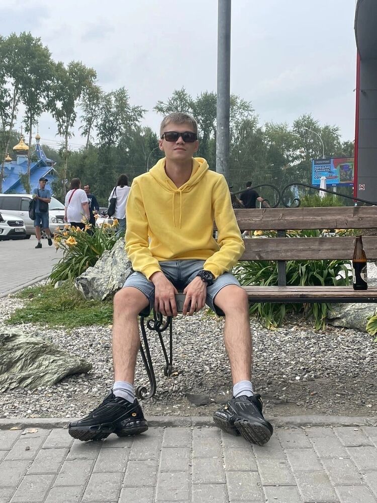 ���� 44301387 ������� �����, 27 ���, ���� ���������� � ������������