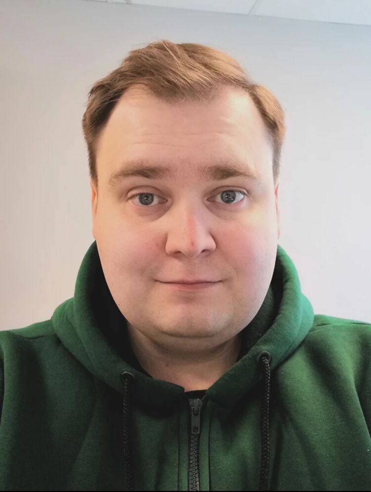 ���������� ������������, ���� ������� ����, 34 ����, ������������ ��� ������, ����� � ���������