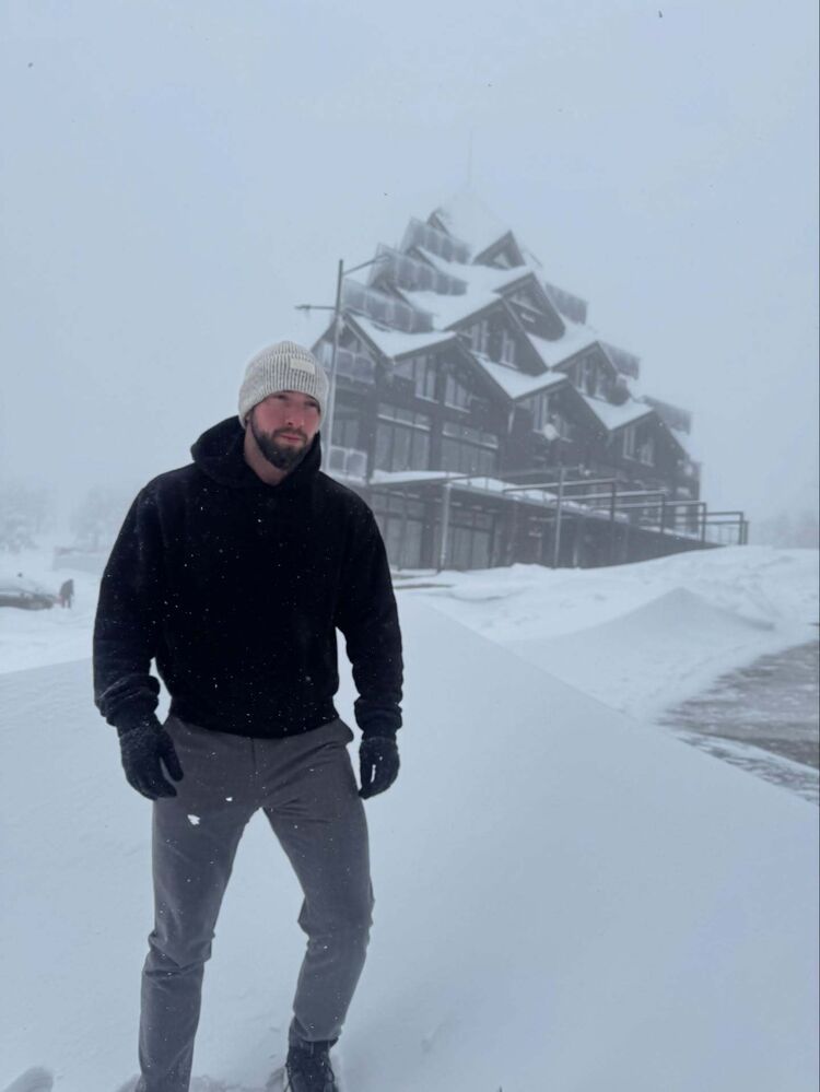 ���� 55469387 ������� ������, 37 ���, ���� ���������� � ������