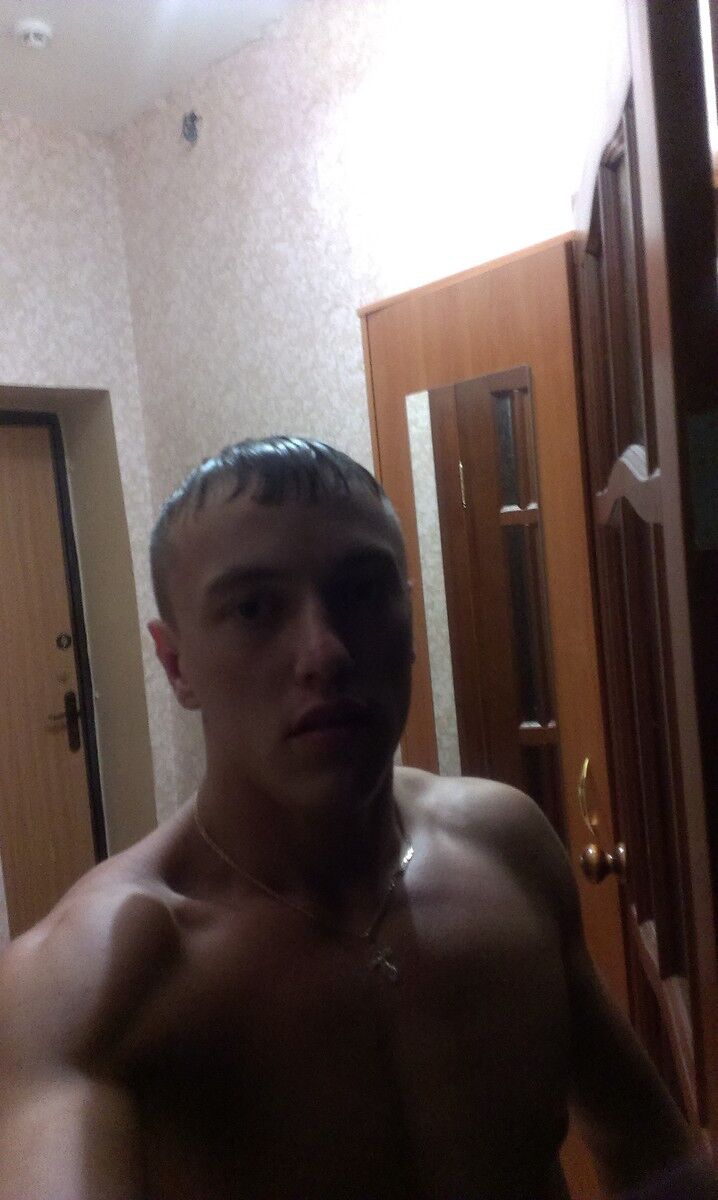  -,   , 34 ,   