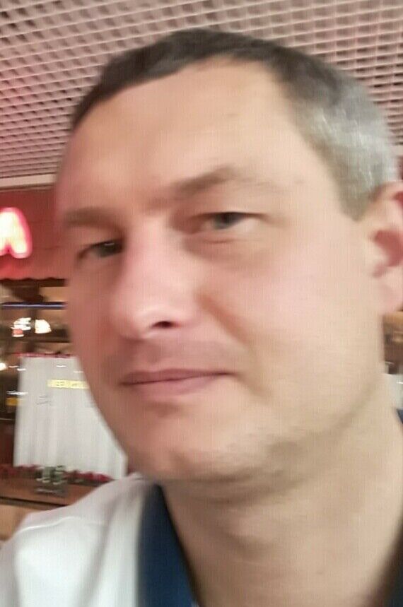 ���������� ������, ���� ������� ����, 55 ���, ������������ ��� ������, ����� � ���������, c�������� ���������