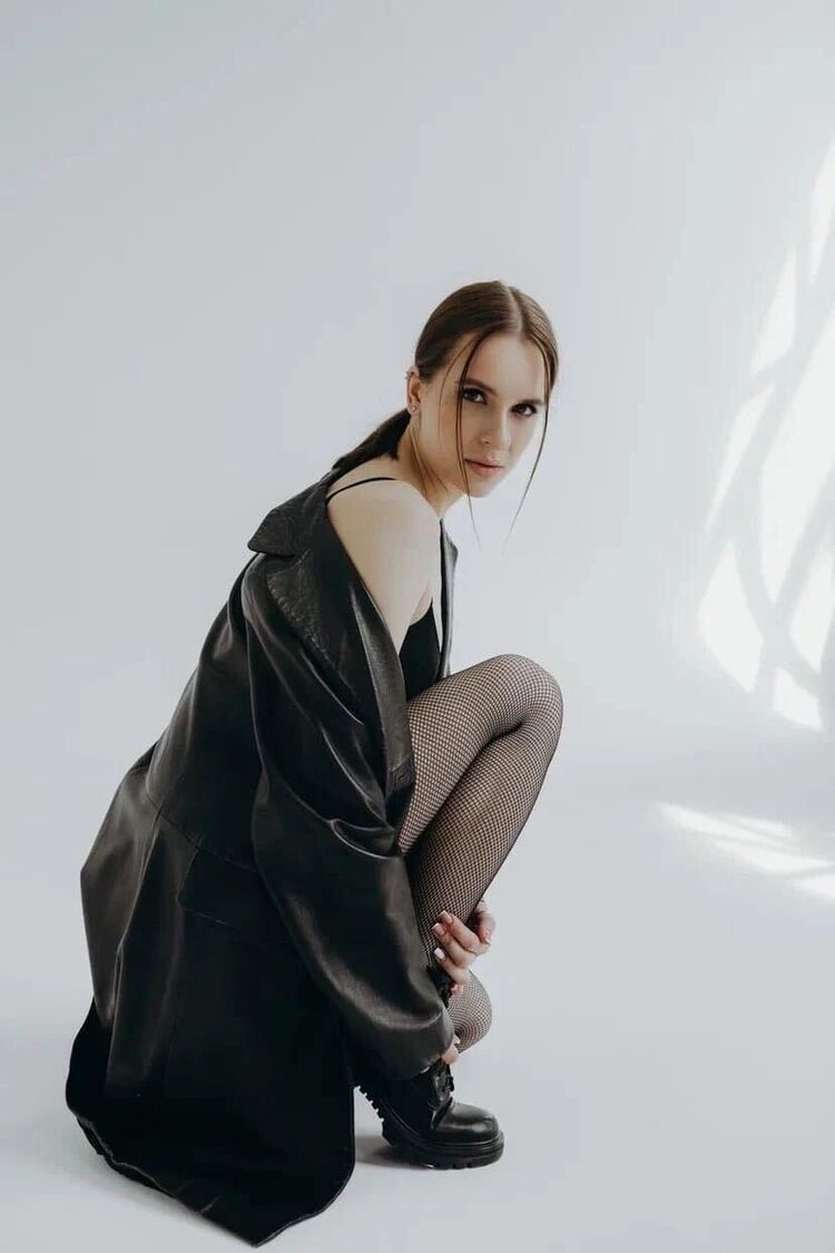 ���� 33925137 ������� �����, 27 ���, ���� ���������� � ����������