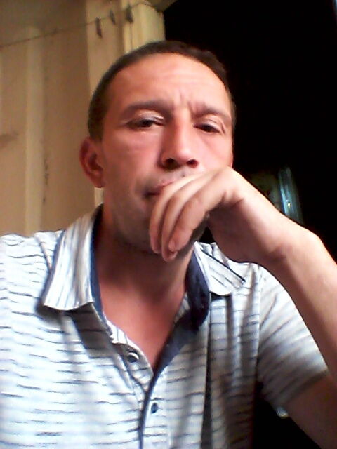  ,   , 40 ,   